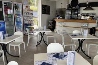 Centro Vacanze Mirage